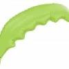 Funny Balloons Usa Foil Balloons Palm Frond Lime Green 13098