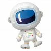 Funny Balloons Usa Adorable Astronaut 87966