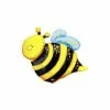 Funny Balloonsusa Happy Bee 0474501