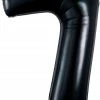 Funny Balloons Usa Foil Balloons 7 Black 3014601 - 34 In