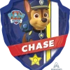 Funny Balloons Usa Foil Balloons Paw Patrol 3018201