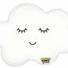 Funny Balloons Usa Mighty Sleepy Cloud 358736 Foil Balloons