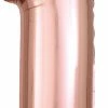 Funny Balloons Usa 1 Rose Gold 3659401 - 26 In