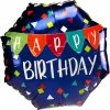 Funny Balloons Usa Happy Birthday Reason To Celebrate 4067901