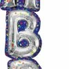 Funny Balloons Usa Foil Balloons Happy Birthday Letters 4156501