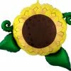 Funny Balloons Usa Foil Balloons Satin Infused Sunflower 4196501