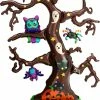 Funny Balloons Usa Airloonz Creepy Tree 4242111 Foil Balloons