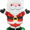 Funny Balloons Usa Airloonz Christmas Santa 4295211