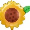 Funny Balloons Usa Sunflower 4317401