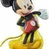 Funny Balloons Usa Foil Balloons Airloonz Mickey Mouse 4337111