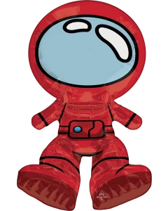 Funny Balloons Usa Sitting Spies In Space 4362701