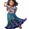 Funny Balloons Usa Disney Encanto Mirabel 4381001 Foil Balloons