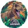 Funny Balloons Usa Jurassic World 44254 Foil Balloons