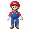 Funny Balloons Usa Super Mario Airwalker 3231701