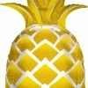 Funny Balloons Usa Foil Balloons Golden Pineapple 57362