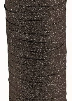 Funny Balloons Usa Diamond Curling Ribbon Black 97437BKD Accessories