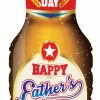 Funny Balloons Usa Foil Balloons Happy Father's Day Beer 86114 - 36