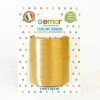 Funny Balloons Usa Accessories Curling Ribbon Gold 031577