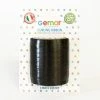 Funny Balloons Usa Curling Ribbon Black 031560 Accessories