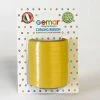 Funny Balloons Usa Curling Ribbon Yellow 031553