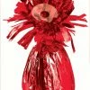 Funny Balloons Usa Red Weight 96518 Accessories
