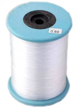 Funny Balloons Usa Fishing Line B908