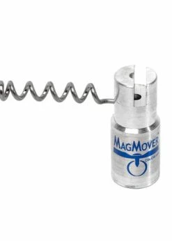 Funny Balloons Usa Single MagMover 94290