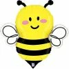 Funny Balloons Usa Just Bee 35688