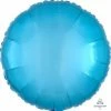 Funny Balloons Usa Caribbean Blue Decor Round 23009 Foil Balloons 1 Funny Balloons Usa Caribbean Blue Decor Round 23009 Foil Balloons