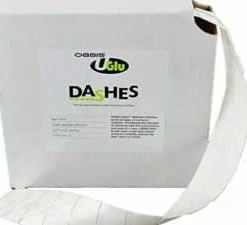 Funny Balloonsusa Accessories Uglu Dashes 31-01541