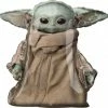Funny Balloons Usa Mini Star Wars Mandalorian 42227