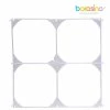 FunnyBalloonsusa Borosino Grids B412 Accessories