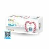 Funny Balloons Usa Accessories Balloon Heart Arch 031492