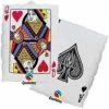 Funny Balloonsusa Queen Of Hearts Ace Of Spade 16310