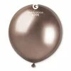 Funny Balloons Usa GB150: #096 Shiny RoseGold 159653 Shiny Balloons 2 Funny Balloons Usa GB150: #096 Shiny RoseGold 159653 Shiny Balloons