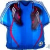 Funny Balloonsusa Super Soccer Jersey 24916 Foil Balloons 1 Funny Balloonsusa Super Soccer Jersey 24916 Foil Balloons