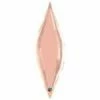 Funny Balloonsusa Rose Gold Taper 578462 - 27 In 1 Funny Balloonsusa Rose Gold Taper 578462 - 27 In