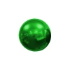 Funny Balloonsusa Mini Ball Green R-2432