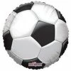 Funny Balloonsusa Soccer Ball 17505-18 1 Funny Balloonsusa Soccer Ball 17505-18