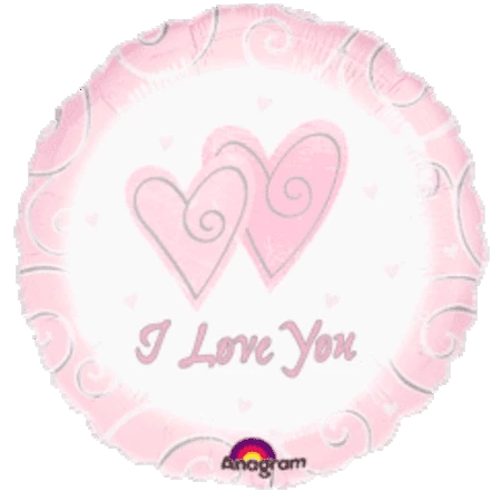 Funny Balloonsusa Simply Sparking I Love You Prismatic 117153 3 Funny Balloonsusa Simply Sparking I Love You Prismatic 117153