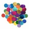 Funny Balloons Usa Confetti Multicolor 96943 Accessories