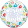Funny Balloonsusa Merry And Bright Lights 897365 2 Funny Balloonsusa Merry And Bright Lights 897365