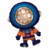 Funny Balloonsusa Deep Sea Diver 16426