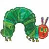 Funny Balloonsusa Very Hungry Caterpillar 35597 Foil Balloons