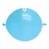 Funny Balloons Usa GL13: #009 Light Blue 130904 - 13 In 1 Funny Balloons Usa GL13: #009 Light Blue 130904 - 13 In