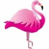 Funny Balloonsusa Pink Flamingo 57807