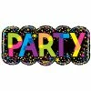 Funny Balloons Usa Mighty Bright Colorful Party 35945 Foil Balloons