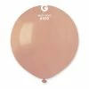 Funny Balloons Usa G150: #099 Misty Rose 59950