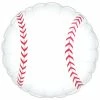 Funny Balloonsusa Foil Balloons Baseball 114083 - 18