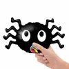 Funny Balloons Usa Foil Balloons Mini Spider Eyes 202108